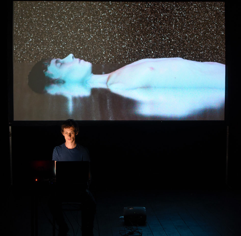 ThéâtreVidy_Lausanne© Mathilda Olmi